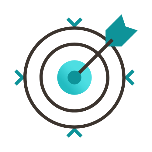 Intention-Led Healing