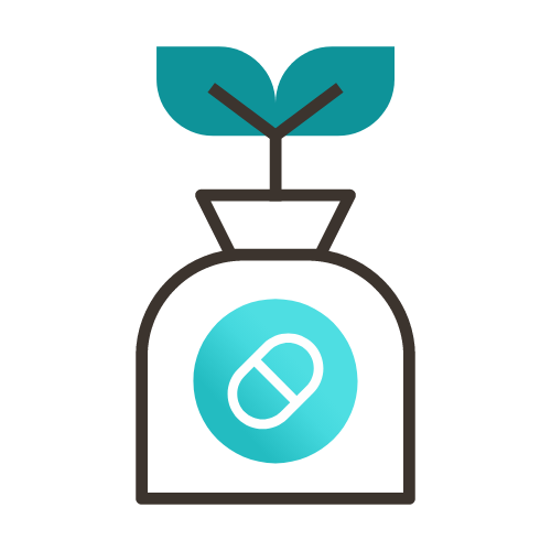 CranioSacral Insight