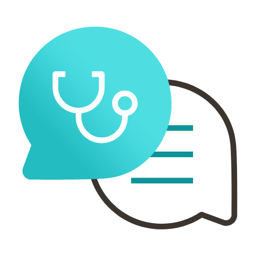 Mind-Body Discipline